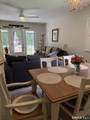 35 Nutmeg Road - Photo 3