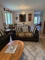 35 Nutmeg Road - Photo 5