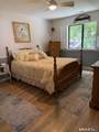 35 Nutmeg Road - Photo 6
