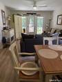 35 Nutmeg Road - Photo 7
