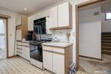 690 Forest Road - Photo 23