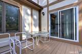 690 Forest Road - Photo 24