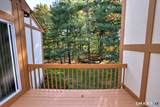 690 Forest Road - Photo 25