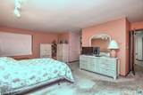 690 Forest Road - Photo 26