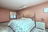 690 Forest Road - Photo 27