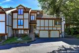 690 Forest Road - Photo 4