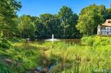 690 Forest Road - Photo 5