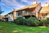 690 Forest Road - Photo 6