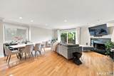 455 Hope Street - Photo 1