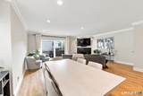 455 Hope Street - Photo 2