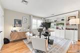 455 Hope Street - Photo 11