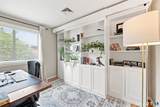 455 Hope Street - Photo 12