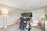 455 Hope Street - Photo 13
