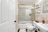455 Hope Street - Photo 14