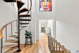455 Hope Street - Photo 15