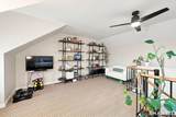 455 Hope Street - Photo 17