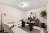 455 Hope Street - Photo 18
