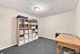 455 Hope Street - Photo 19