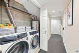455 Hope Street - Photo 20