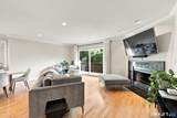 455 Hope Street - Photo 3