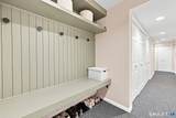 455 Hope Street - Photo 21