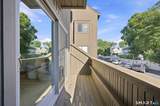 455 Hope Street - Photo 22