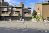 455 Hope Street - Photo 23