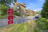 455 Hope Street - Photo 24