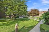 455 Hope Street - Photo 25