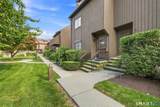 455 Hope Street - Photo 26