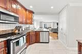 455 Hope Street - Photo 5