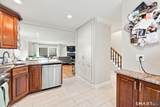 455 Hope Street - Photo 6