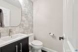 455 Hope Street - Photo 7