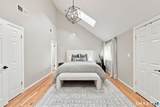 455 Hope Street - Photo 8