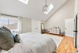 455 Hope Street - Photo 9