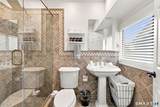 455 Hope Street - Photo 10