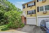 12 Camelot Drive - Photo 1