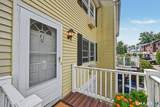 12 Camelot Drive - Photo 2