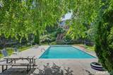 12 Camelot Drive - Photo 3