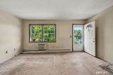 12 Camelot Drive - Photo 5