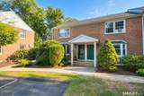 245 Sunnyridge Avenue - Photo 1