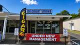 430 Rubber Avenue - Photo 1
