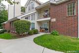 277 Carriage Crossing Lane - Photo 1