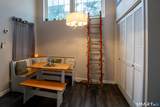 277 Carriage Crossing Lane - Photo 11
