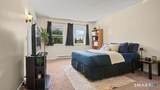 56 Elm Street - Photo 12