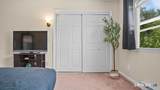 56 Elm Street - Photo 13