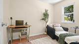 56 Elm Street - Photo 14