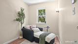 56 Elm Street - Photo 15