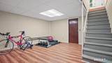 56 Elm Street - Photo 16