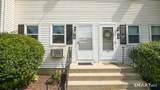 56 Elm Street - Photo 10